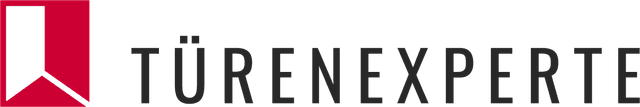 Türenexperte